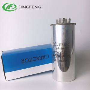 <span class=keywords><strong>Climatiseur</strong></span> CBB65 condensateur ca de l'usine - Product Image 2