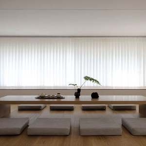 Supdesigner - Rendu 3D résidentiel - Design d'intérieur - Villa de luxe - Service de rendu 3D personnalisé moderne - Design d'intérieur - Product Image 1