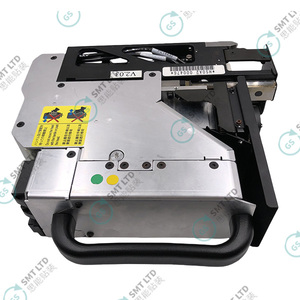 หัวฉีด FUJI Nxt H01 รุ่น UH00677 / AA15X26 - Product Image 3