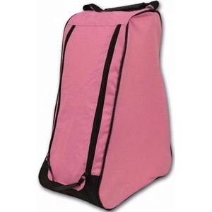 Free Sample Unisex Adults Water Resistant Double Zip Opening <b>Boot</b> <b>Bag</b> - Walking, <b>Hiking</b>, Football, Rugby <b>Boots</b>, Sports Storage - Product Image 5