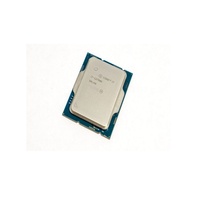 Procesador CPU Core I7-12700K
