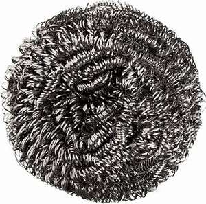 Esponja para Lavar Platos de Cocina y Esponja de Fregado Resistente de PU con Absorción de Agua del 250%-500% - Product Image 4