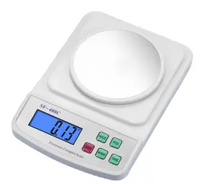 10306-500/0.01 Electronic balance