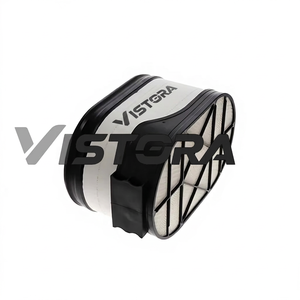 Repuesto de Filtro de Aire P612513 con Papel de Filtro Premium para una Protección Confiable del Motor y un Flujo de Aire Mejorado - Product Image 2