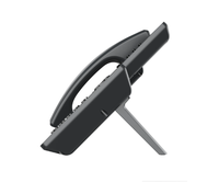 GRP2604 3-Linien 6 SIP-Konten Gigabit IP-Telefon HD-Audio 10 BLF-Tasten EHS-Unterstützung Zero-Touch-Provisioning Desktop-IP-Telefon