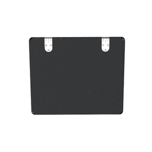 Réfrigérateur de voiture <span class=keywords><strong>d</strong></span>'<span class=keywords><strong>occasion</strong></span> léger 40L 12/24V réfrigérateur Portable réfrigérateur de voiture congélateur pour la <span class=keywords><strong>livraison</strong></span> - Product Image 4