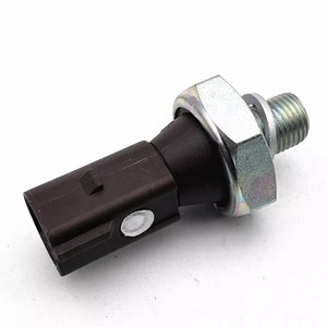 Original Car Parts Oil <strong>Pressure</strong> Sensors Switch Brown 038919081 for <strong>VW</strong> <strong>Golf</strong> Jetta Audi A4 - Product Image 4