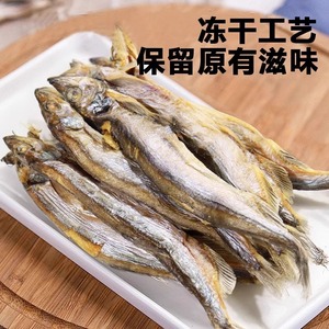 อาหารสัตว์เลี้ยงแคปเปลินฟรีซดราย 100 กรัม โปรตีนสูง ขนมสำหรับลูกแมว ขนมเคี้ยวเพื่อสุขภาพฟัน - Product Image 3