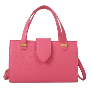 Лидер продаж, женские сумки, роскошные дизайнерские сумки, женские сумки через плечо, дизайнерские сумки, оптовая продажа