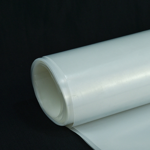 Film plastique PET pour serre agricole avec fil d'acier, 0,5m-14m, pour exportateurs et jardins - Product Image 5