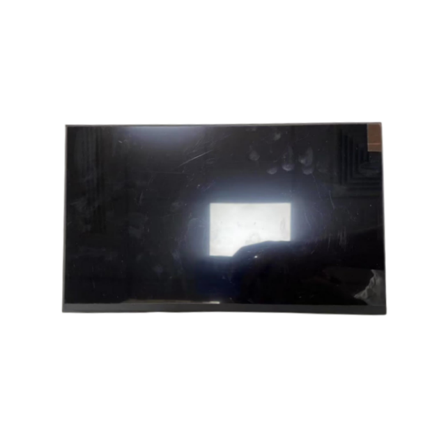 12.5 Inch Slim Edp 30pin FHD IPS 300 Brightness NV125FHM-N85 Laptop Replacement Screen