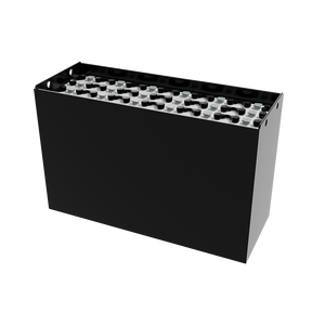 48V5PZS700 Lead Acid Battery Pack Electrical in Door 3 and 5ton Galvanized Pallet Truck Battery for STILL FM-X17FM-X25 - Product Image 5
