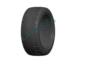 Pneus de course Zestino GREDGE 07RS, pneus semi-<span class=keywords><strong>slick</strong></span>, bon prix, 205/50ZR15 - Product Image 6
