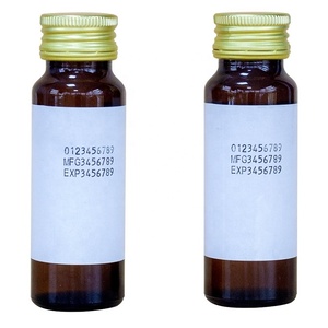 Machine de remplissage et d'embouteillage pour fabricants de <span class=keywords><strong>whisky</strong></span> liquide, de vin et de spiritueux destinés aux soins de santé - Product Image 2