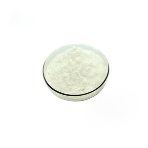 Mỹ Phẩm Lớp Xà Phòng Nut <span class=keywords><strong>Extract</strong></span> Saponins 70% Tinh Khiết Sapindus Chiết Xuất Chất Lượng Cao Xà Phòng Chiết Xuất Cho Dầu Gội - Product Image 2