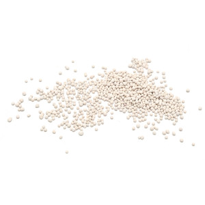 Sinh Học Hữu Cơ phân bón sản xuất tomat cho các nhà máy phát triển phân bón cho Rau diếp trong hydroponics - Product Image 6