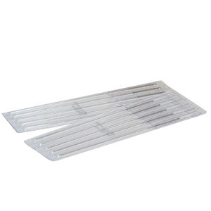 व्यक्तिगत पैकेज विस्तारित सुई सूखी सुनीवन एक्यूपंक्चर सुई - Product Image 2