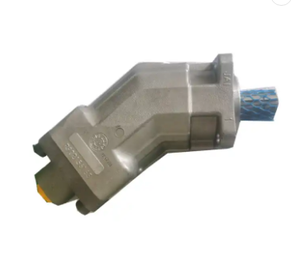 Bomba de Pistones Axiales Serie A17FO A17FO023 A17FO032 A17FO045 A17FO063 A17FO107 A17FNO125 A17FO080 - Product Image 1
