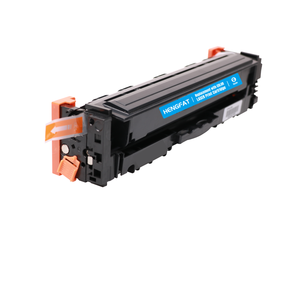 CRG045, Cartucho de Tóner Compatible CRG045 <span class=keywords><strong>CRG</strong></span>-045 para Canon Satera LBP612C LBP611C, Universal con CF400A 201A - Product Image 5