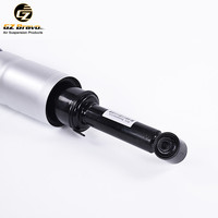 RNB501580 Fabricant Rover Discover 3 Amortisseur à suspension pneumatique avant RNB501180