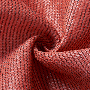 <span class=keywords><strong>Filet</strong></span> pare-soleil tissé en HDPE haute densité résistant aux UV pour l'<span class=keywords><strong>ombrage</strong></span> des jardins et terrasses extérieurs - Product Image 3