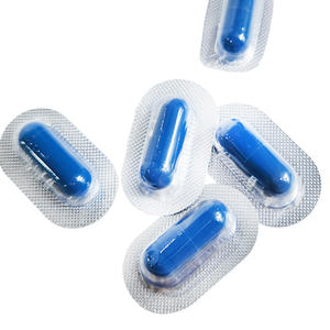 Ventas directas de fábrica, suplementos de fibra dietética para adultos, cápsulas de ostras de Epimedium en varios colores, no para mujeres embarazadas - Product Image 5
