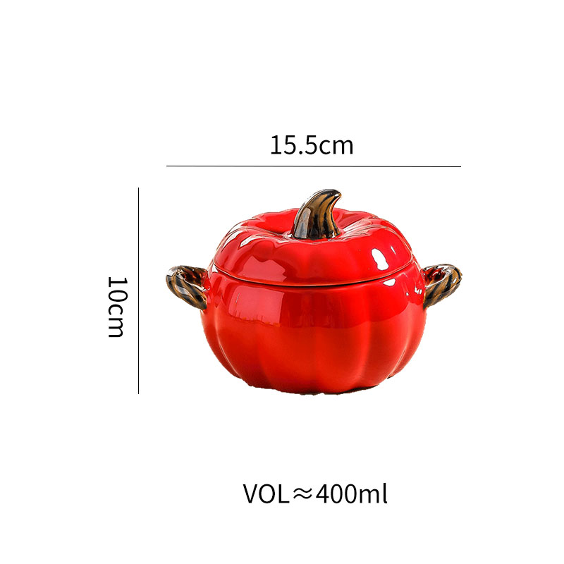 MCTW00588D-S