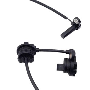 Chevrolet Transmission Sensor 24253028 24253027 For Malibu Cruze Astra Replacement Part - Product Image 4