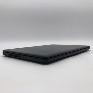 델 노트북 E5450 노트북 컴퓨터를위한 비즈니스 노트북 코어 I5 <span class=keywords><strong>5</strong></span> 세대 256GB SSD - Product Image 2