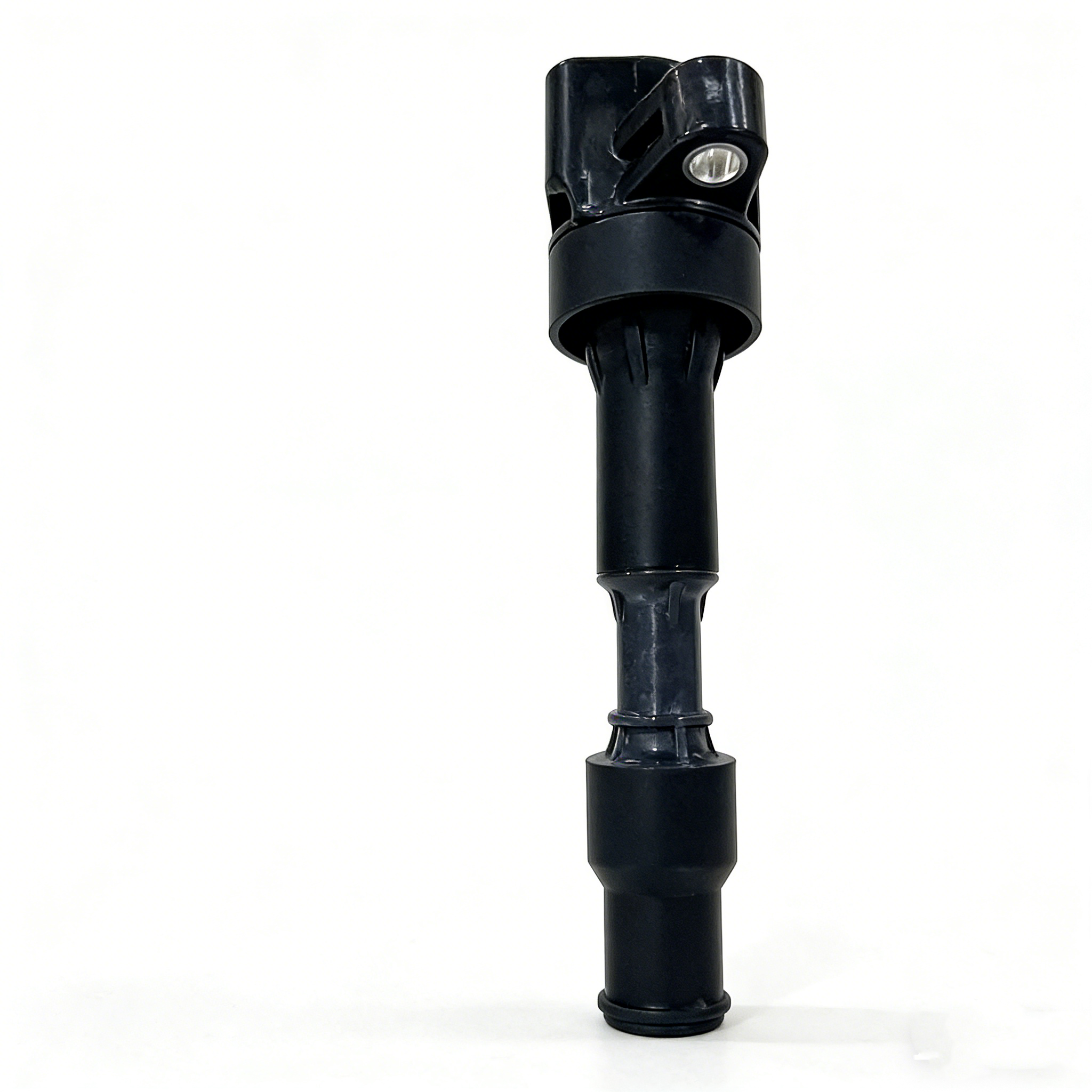 High Performance High Quality Ignition Coil 273002E601 Compatible with Hyundai / KIA 273002E601 27300-2E601