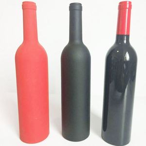 Juego de abridores de botellas de vino de acero inoxidable ecológicos, los más vendidos, con logotipo personalizado - Product Image 6