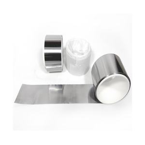 Bande de fer ductile 4N Fe pour l'aérospatiale - Product Image 1