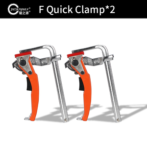 <span class=keywords><strong>Scie</strong></span> à rail électrique sans balais 2000W, <span class=keywords><strong>scie</strong></span> <span class=keywords><strong>circulaire</strong></span> de précision guidée, <span class=keywords><strong>coupe</strong></span>-bois portable pour projets de menuiserie professionnels - Product Image 3