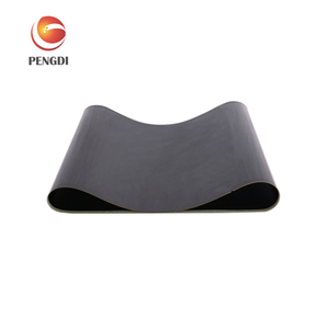 Pièces de copieur 2020 courroie de transfert pour Xerox <span class=keywords><strong>DCC</strong></span> 2260 2263 2265 2020 WC7120 7125 7225 064K93512 - Product Image 3