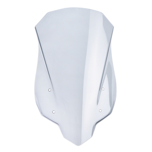 Deflector de pantalla para parabrisas de motocicleta <span class=keywords><strong>Honda</strong></span> <span class=keywords><strong>CB500X</strong></span> 2016 2017 2018 2019 2020 2021 <span class=keywords><strong>2022</strong></span> - Product Image 4