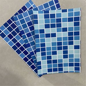 Fuhua PVC Liner Vinilo Liner <span class=keywords><strong>InPool</strong></span> Liner Lock Wedge Lock - Product Image 6