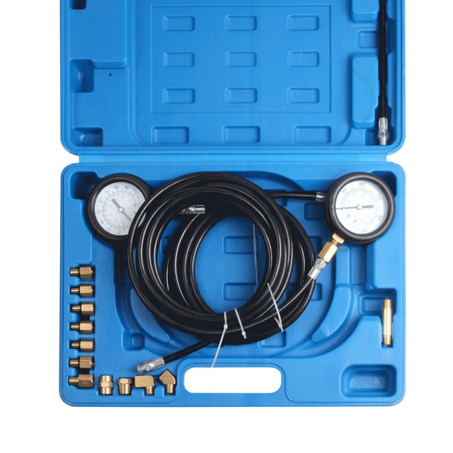 VIKTEC Transmission Pressure Gauge Set(VT13927)