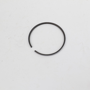 Segments de piston 04006N0 0640.S7 47900000 pour <span class=keywords><strong>Peugeot</strong></span> 206 407 - Product Image 2
