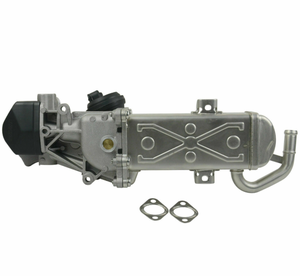 Nouvelle <span class=keywords><strong>vanne</strong></span> <span class=keywords><strong>EGR</strong></span> ap01, pour AUDI TT SEAT LEON VW CADDY SKODA OCTAVIA - Product Image 4