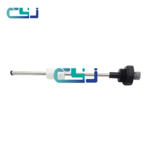 Unidad de Envío de Combustible Original 7179839 6680438, Sensor de Nivel de Combustible para Maquinaria de Construcción Volvo - Product Image 2