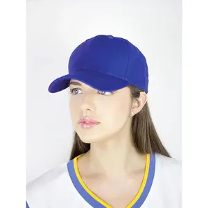 Gorra Jolly, merchandising personalizado - Product Image 2