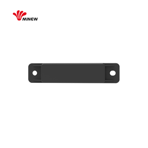 Беспроводные Стикеры для склада IoT, устройство для отслеживания поддонов, программируемый тег для определения местоположения поддонов, Bluetooth - Product Image 2