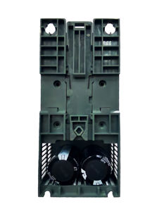 อินเวอร์เตอร์ความถี่ VFD ขนาดเล็กอินเวอร์เตอร์ <span class=keywords><strong>AC</strong></span> ไดรฟ์1เฟส220V - Product Image 6