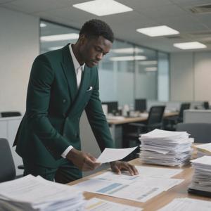 Blazers <span class=keywords><strong>de</strong></span> <span class=keywords><strong>trabajo</strong></span> para hombre personalizados JXKRSZF con trajes personalizados Trajes a medida ecológicos para el lugar <span class=keywords><strong>de</strong></span> <span class=keywords><strong>trabajo</strong></span> para gerentes <span class=keywords><strong>de</strong></span> hotel - Product Image 2