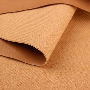 Napa Motif Synthétique Sellerie <span class=keywords><strong>Cuir</strong></span> Artificielle En Relief Faux PU <span class=keywords><strong>Cuir</strong></span> Feuilles pour Sac Chaussures Canapé - Product Image 5