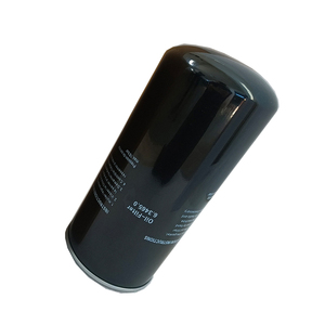 Filtre à huile industriel Manny de haute qualité 6.3465.0, état neuf, pour compresseur d'air à vis - Product Image 1