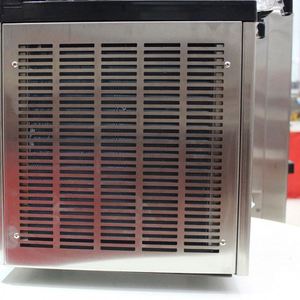 Máquinas Comerciales Baratas para Granizados, Daquiris y Slushies - Máquinas de Hielo en Venta - Product Image 3