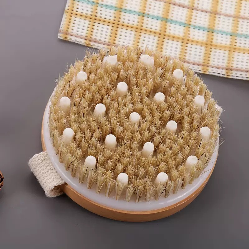 Beige2
