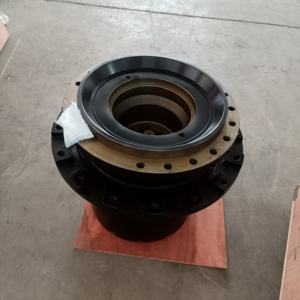 <span class=keywords><strong>EX400</strong></span>-1 ходовой редуктор <span class=keywords><strong>EX400</strong></span>-2 <span class=keywords><strong>EX400</strong></span>-3 <span class=keywords><strong>EX400</strong></span>-5 ходовой мотор коробка передач для экскаватора <span class=keywords><strong>Hitachi</strong></span> <span class=keywords><strong>EX400</strong></span> - Product Image 4