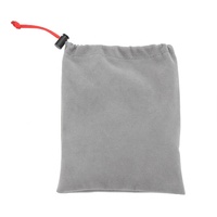 Flacon unisexe à emporter sur les hanches en titane pur, flacon et entonnoir, Pot pour vin, Whisky, vin, verres de poche pour l'extérieur, bouteille d'alcool, de haute qualité, ml